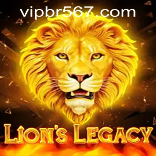 LionsLegacy: A Game of Strategy, Adventure, and Survival