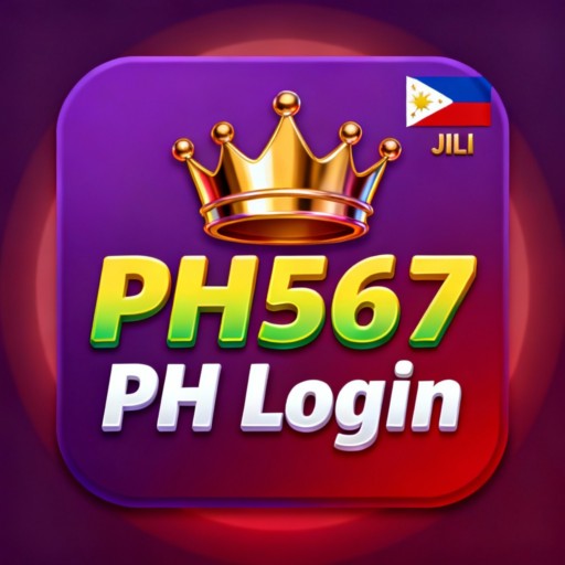 PH567 PH Login