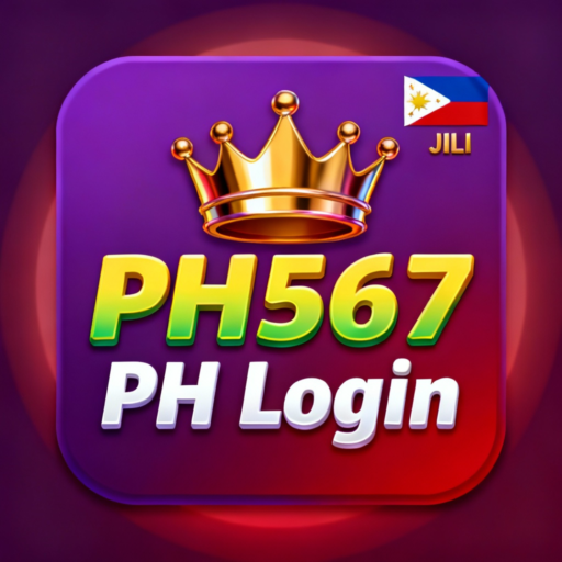 PH567 PH Login