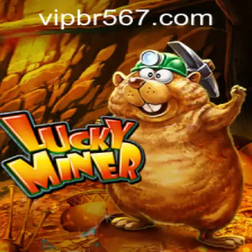 Exploring the World of LuckyMiner: Your Gateway to Fun and Fortune