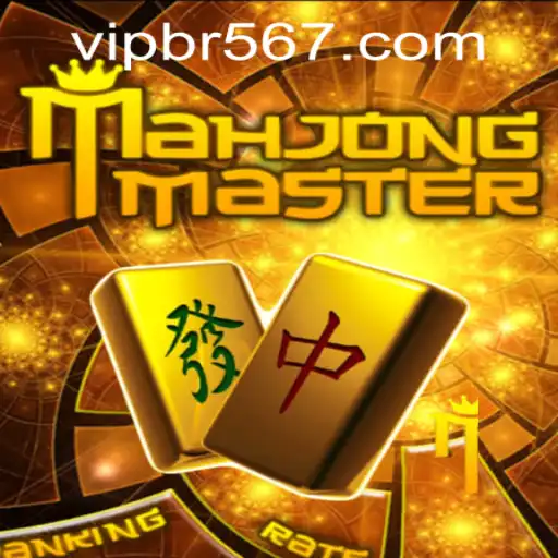 MahJongMaster: A Comprehensive Guide to the Game and the PH567 PH Login