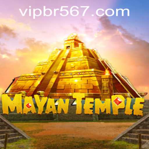 Unveiling the Exciting World of MayanTemple: Dive into Ancient Mysteries
