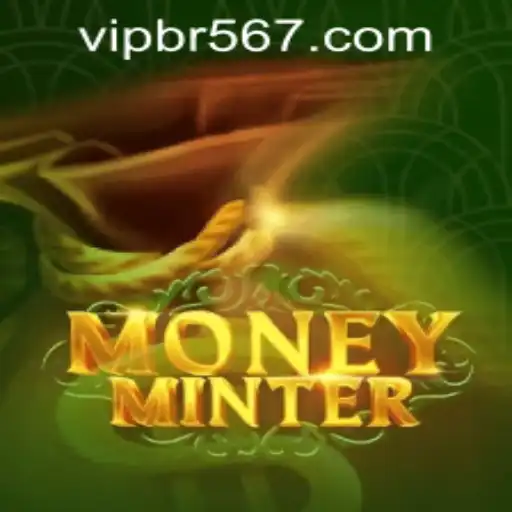 Exploring MoneyMinter: The Digital Revolution in Gaming