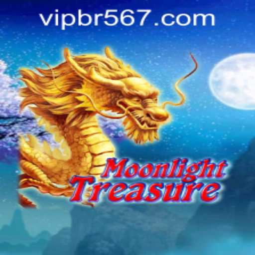 Exploring the Enchanting World of MoonlightTreasure: An Immersive Gaming Experience