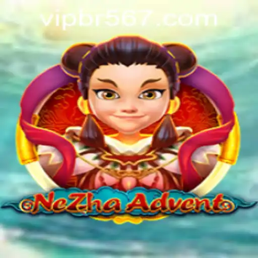Discover the Thrills of NeZhaAdvent: A Journey into the Mystical Realm