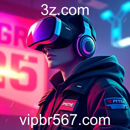 Novas Tendências em Jogos Online em 2025