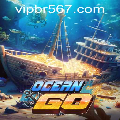 OceanGO: Dive into the Immersive Underwater World with PH567 PH Login