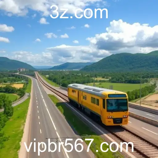 Avanço dos Jogos Online em Português: BR567 e as Tendências Futuras