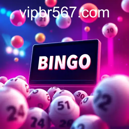 The Rise of Online Bingo and the Significance of PH567 PH Login
