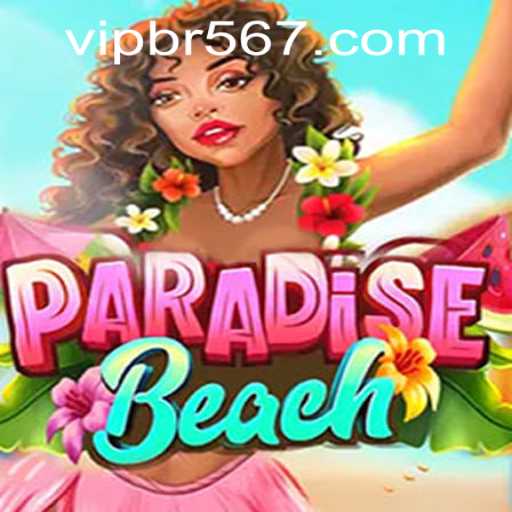 Discover the Exciting World of ParadiseBeach and Master PH567 PH Login