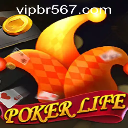 PokerLife and the Intricacies of PH567 PH Login: A Comprehensive Guide