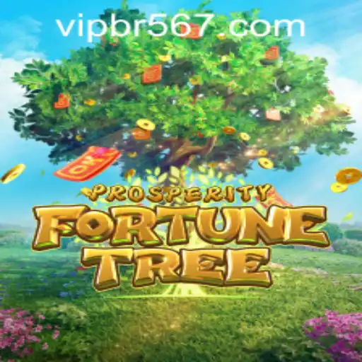 Exploring ProsperityFortuneTree: Your Guide to a Bountiful Journey