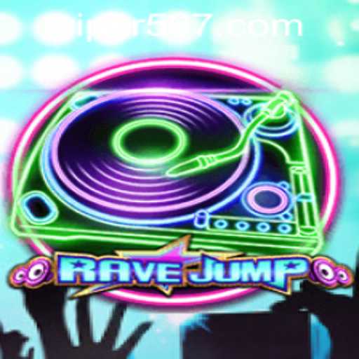 Discovering the Thrills of RaveJump: A New Gaming Phenomenon