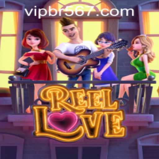 Discover the Thrills of 'ReelLove' and the Convenient PH567 PH Login