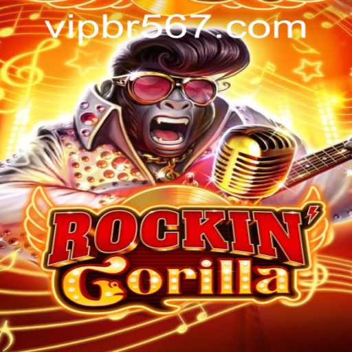 Exploring the Excitement of RockinGorilla and the PH567 PH Login Experience