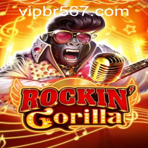 Exploring the Excitement of RockinGorilla and the PH567 PH Login Experience
