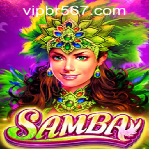 Samba: The Rhythm of Gaming Meets Innovation with PH567 PH Login