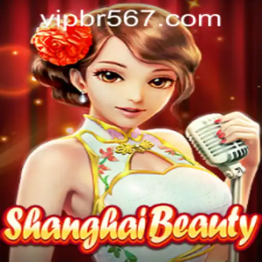 Exploring ShanghaiBeauty and the Intricacies of PH567 PH Login