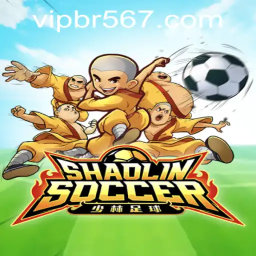 ShaolinSoccer: A Dynamic Blend of Martial Arts and Soccer