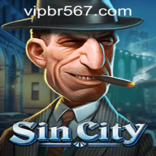 SinCity: The Ultimate Gaming Experience with PH567 PH Login