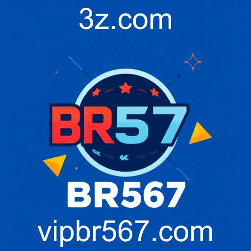 Atualizações do BR567: Um Novo Horizonte para Jogadores