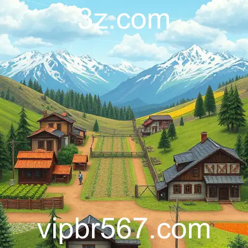 A Evolução dos Jogos ao Longo de um Ano de Avanços