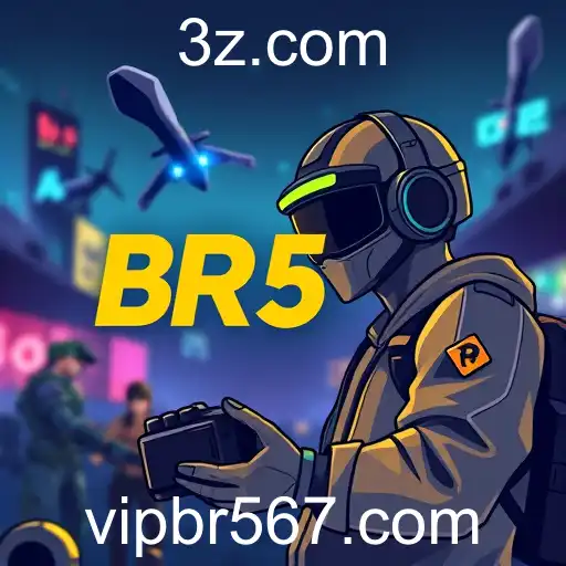 A Expansão do Universo dos Jogos em Português