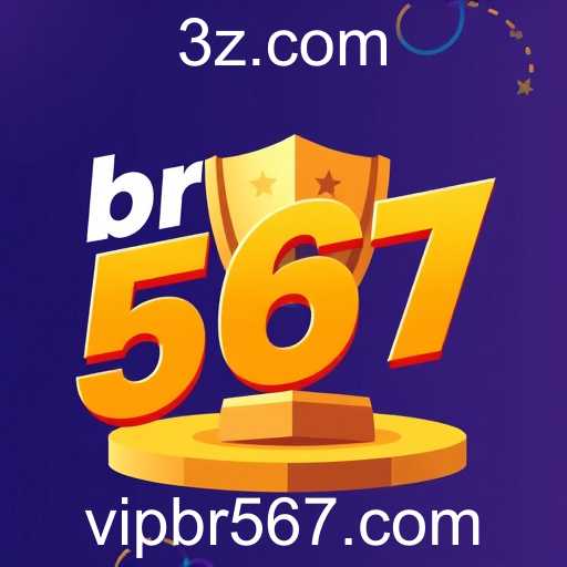 Revolução dos Jogos Online no Brasil