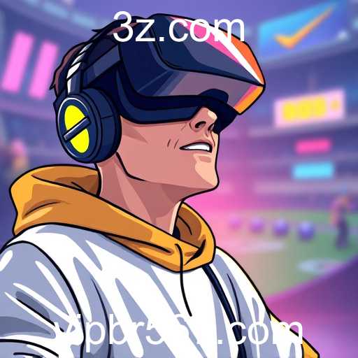 Tendências e Evoluções no Mundo dos Jogos Online em 2025