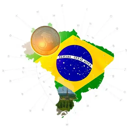 Inovações e Tendências nos Jogos em 2025