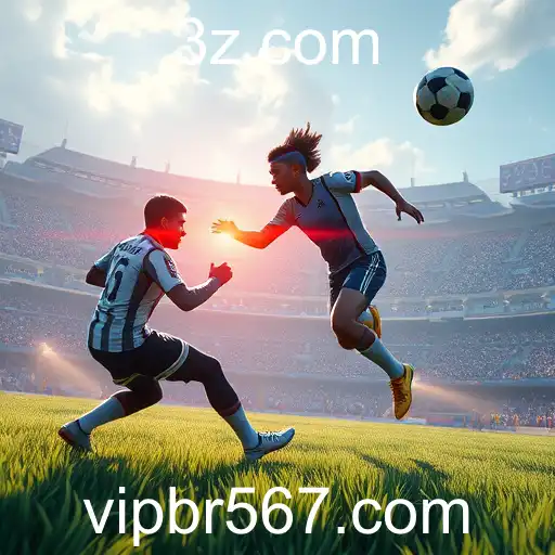 A Evolução do Mercado de Jogos em 2025