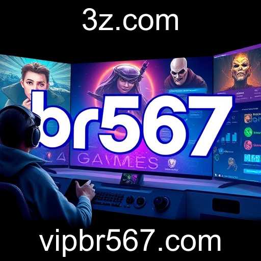 Inovações e Desafios em Jogos Online