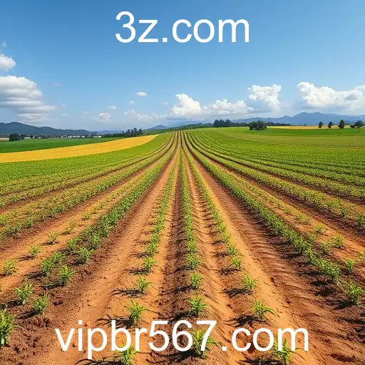 Inovações no Mundo dos Jogos: A Revolução do br567