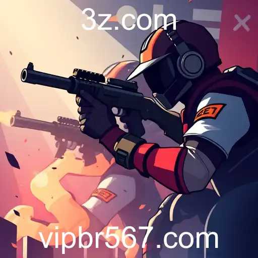 A Evolução e Impacto dos Jogos Multijogador na Indústria