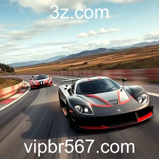 Novos Horizontes no Mundo dos Jogos Online