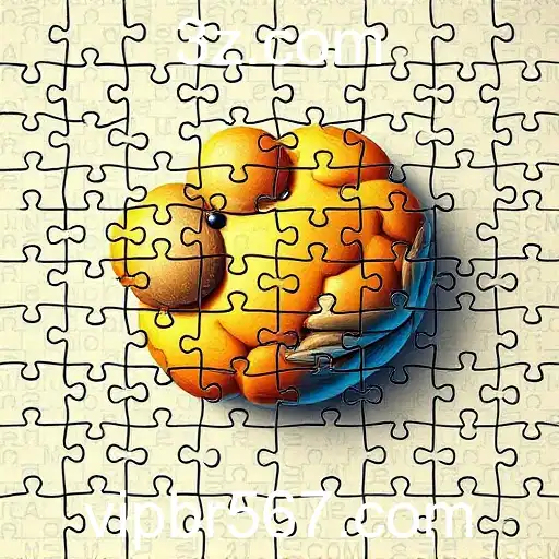 Quebra-cabeças: Desafios Mentais e Entretenimento em Jogo