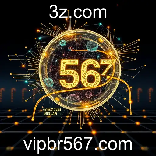 Inovações e Tendências de Tecnologia em 2025