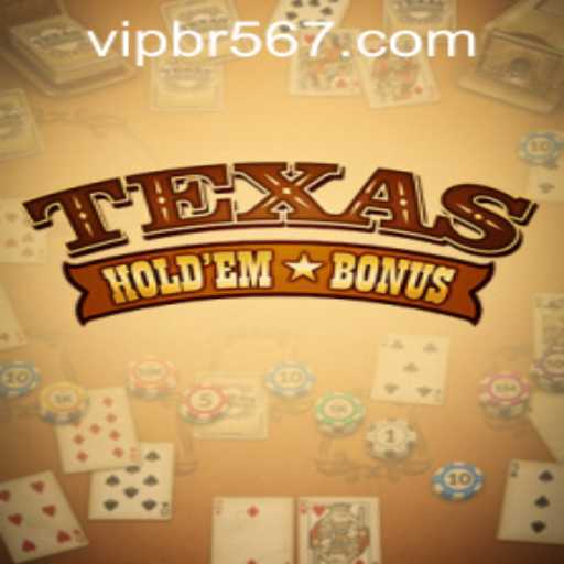 Discover the Exciting World of Texas Holdem Bonus: A Guide with PH567 PH Login
