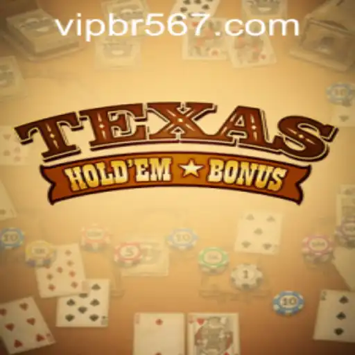 Discover the Exciting World of Texas Holdem Bonus: A Guide with PH567 PH Login