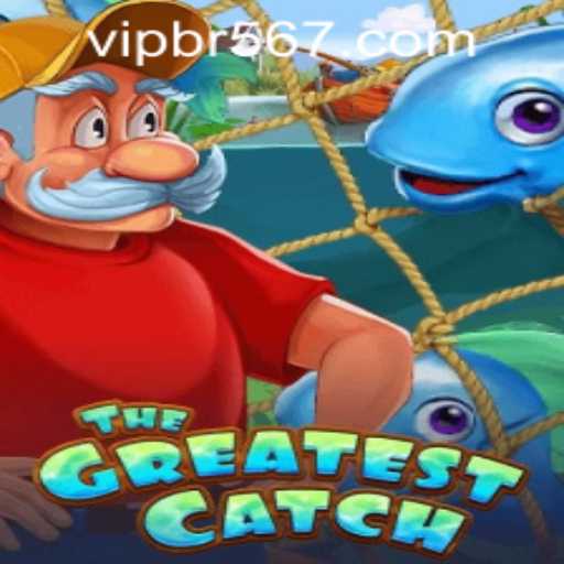 TheGreatestCatch: A Dive into Adventure with PH567 PH Login
