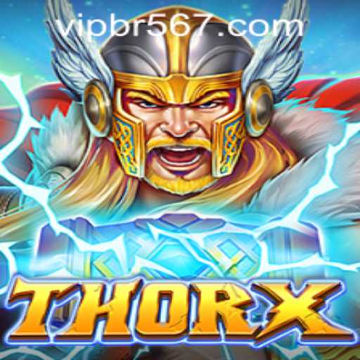 Immersive Adventures Await in ThorX: Unveiling the Secrets Behind PH567 PH Login