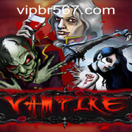 Vampire - Unveiling the Mysteries of PH567 PH Login