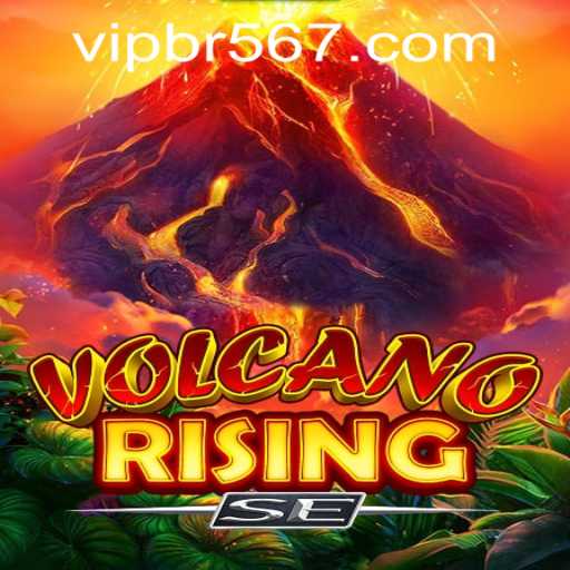 Exploring VolcanoRisingSE: An Immersive Adventure and Strategy Game