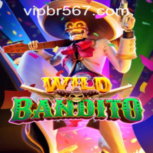 WildBandito: An Engaging Adventure Awaits with PH567 PH Login