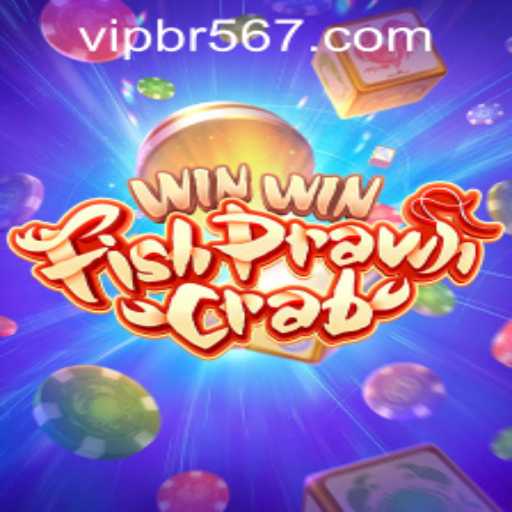 Unveiling WinWinFishPrawnCrab: A Fascinating Journey into Traditional Gaming