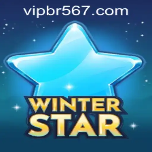 WinterStar: A New Era in Online Gaming with PH567 PH Login
