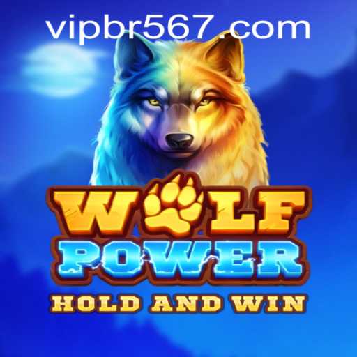Unleashing the Adventure of WolfPower in the Digital Realm