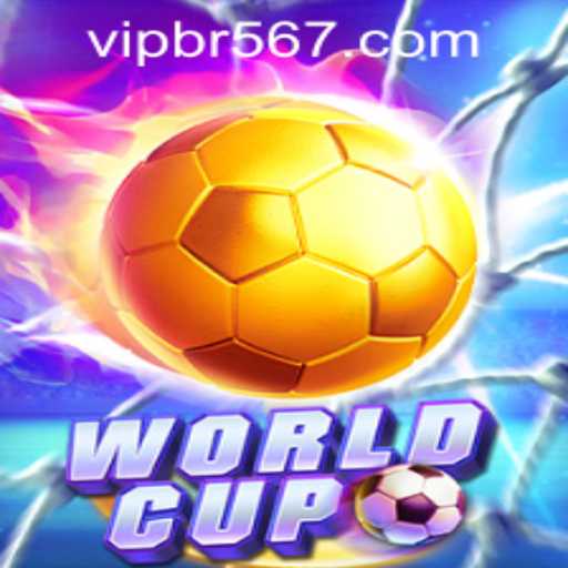 WorldCup: Unveiling the Exciting Game with PH567 PH Login