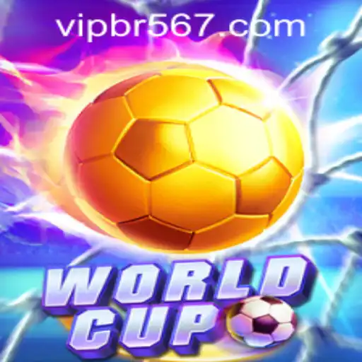 WorldCup: Unveiling the Exciting Game with PH567 PH Login