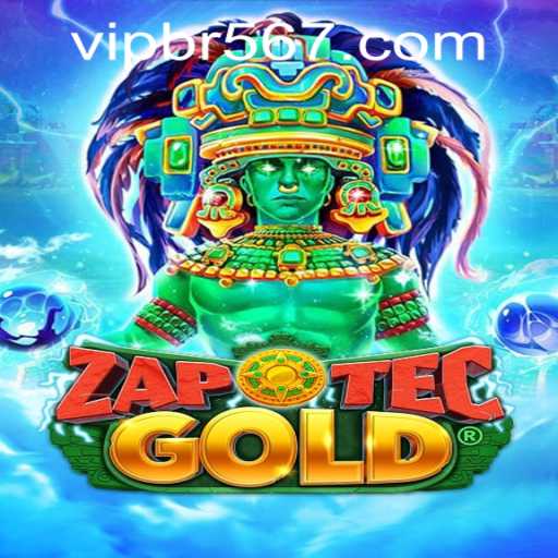 ZapOtecGold: An Immersive Gaming Experience with PH567 PH Login